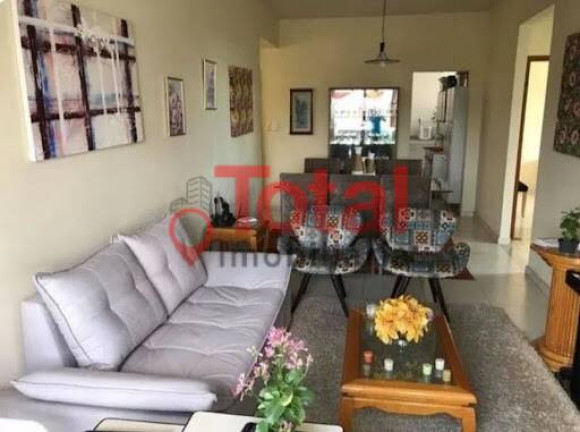 Cobertura com 3 Quartos à Venda, 165 m² em Centro - Coronel Fabriciano