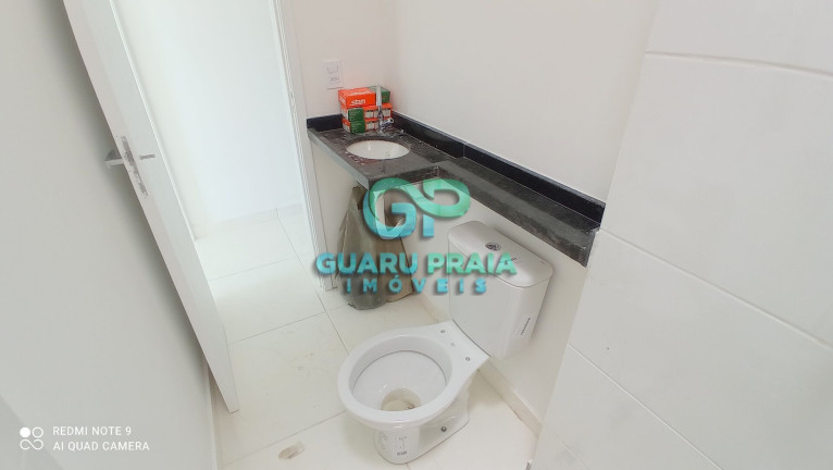 Imagem Sobrado com 2 Quartos à Venda, 90 m² em Vila Zilda - Guarujá Imagem Sobrado com 2 Quartos à Venda, 90 m² em Vila Zilda - Guarujá