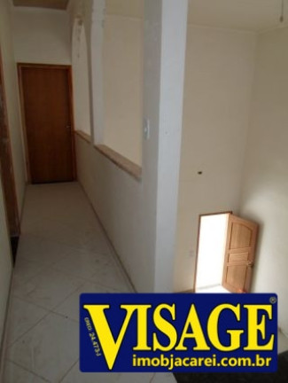 Imagem Casa à Venda, 196 m² em Jd. Terras De Sao Joao - Jacareí Imagem Casa à Venda, 196 m² em Jd. Terras De Sao Joao - Jacareí