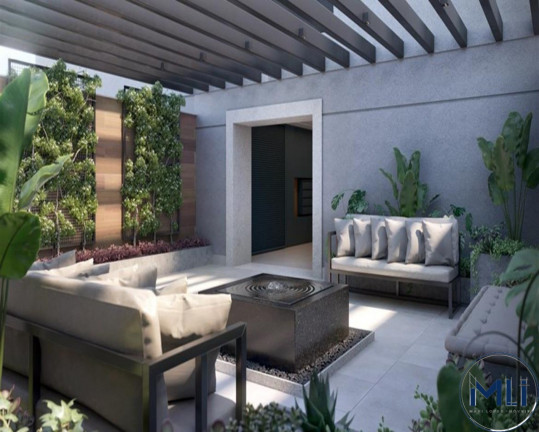 Imagem Imóvel com 3 Quartos à Venda, 90 m² em Tijuca - Rio De Janeiro Imagem Imóvel com 3 Quartos à Venda, 90 m² em Tijuca - Rio De Janeiro