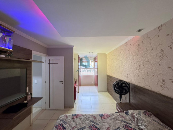 Imagem Casa de Condomínio com 3 Quartos à Venda, 86 m² em Gamboa - Cabo Frio Imagem Casa de Condomínio com 3 Quartos à Venda, 86 m² em Gamboa - Cabo Frio