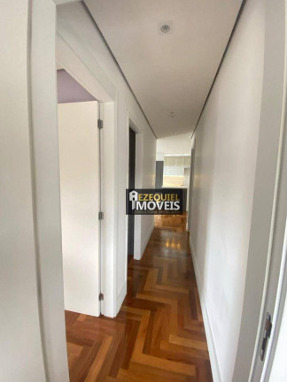 Imagem Apartamento com 3 Quartos à Venda, 74 m² em Rudge Ramos - São Bernardo Do Campo