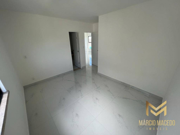 Imagem Casa com 4 Quartos à Venda, 300 m² em Cidade Alpha - Eusébio Imagem Casa com 4 Quartos à Venda, 300 m² em Cidade Alpha - Eusébio