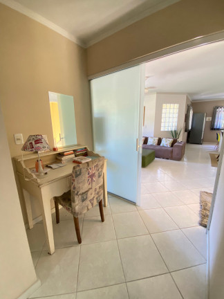 Imagem Casa com 3 Quartos à Venda, 800 m² em São Pedro - Brusque Imagem Casa com 3 Quartos à Venda, 800 m² em São Pedro - Brusque