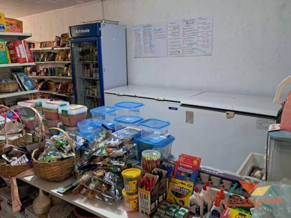 Imagem Ponto Comercial à Venda, 1 m² em Rio Claro - Paraibuna