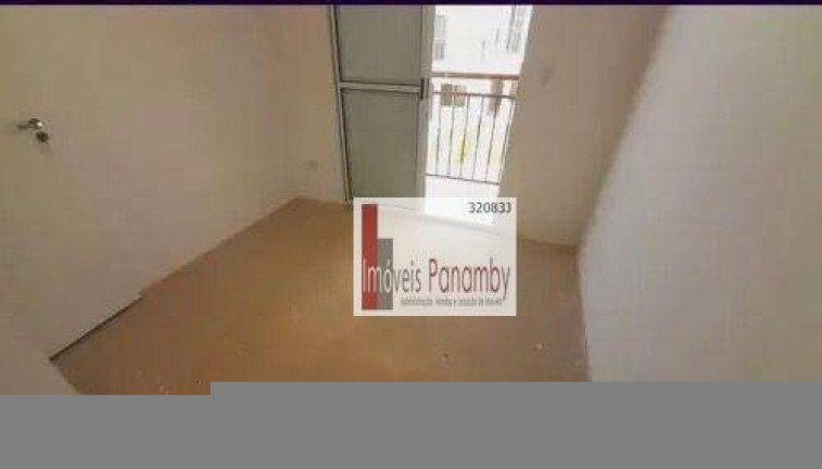 Imagem Sobrado com 2 Quartos à Venda, 50 m² em Chácara Ondas Verdes - Cotia Imagem Sobrado com 2 Quartos à Venda, 50 m² em Chácara Ondas Verdes - Cotia