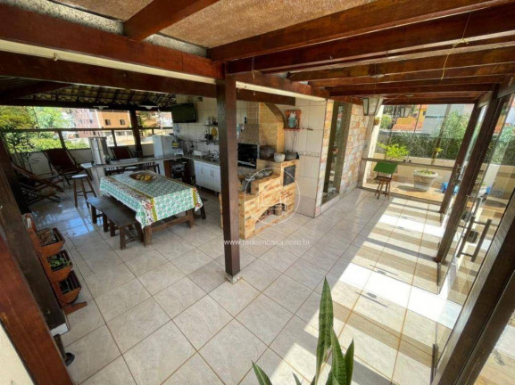 Imagem Cobertura com 4 Quartos à Venda, 240 m² em Santa Amelia - Belo Horizonte Imagem Cobertura com 4 Quartos à Venda, 240 m² em Santa Amelia - Belo Horizonte