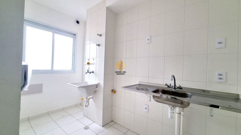 Imagem Apartamento com 2 Quartos à Venda, 41 m² em Vila Nova Cachoeirinha - São Paulo Imagem Apartamento com 2 Quartos à Venda, 41 m² em Vila Nova Cachoeirinha - São Paulo