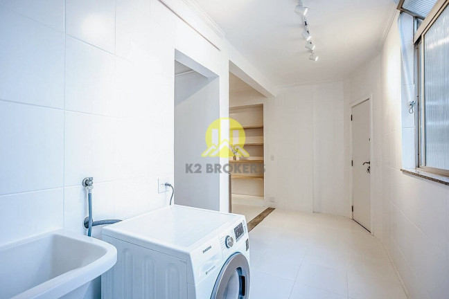 Imagem Apartamento com 4 Quartos à Venda, 121 m² em Pinheiros - São Paulo Imagem Apartamento com 4 Quartos à Venda, 121 m² em Pinheiros - São Paulo