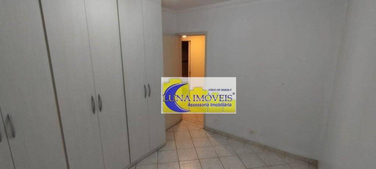 Imagem Apartamento com 3 Quartos à Venda, 74 m² em Jardim Do Mar - São Bernardo Do Campo Imagem Apartamento com 3 Quartos à Venda, 74 m² em Jardim Do Mar - São Bernardo Do Campo