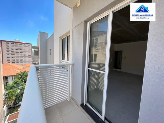 Imagem Sala Comercial à Venda, 35 m² em Centro - Campinas