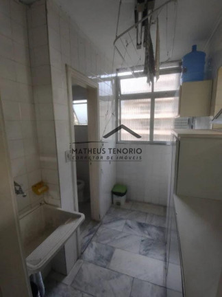 Imagem Apartamento com 3 Quartos à Venda, 110 m² Imagem Apartamento com 3 Quartos à Venda, 110 m²
