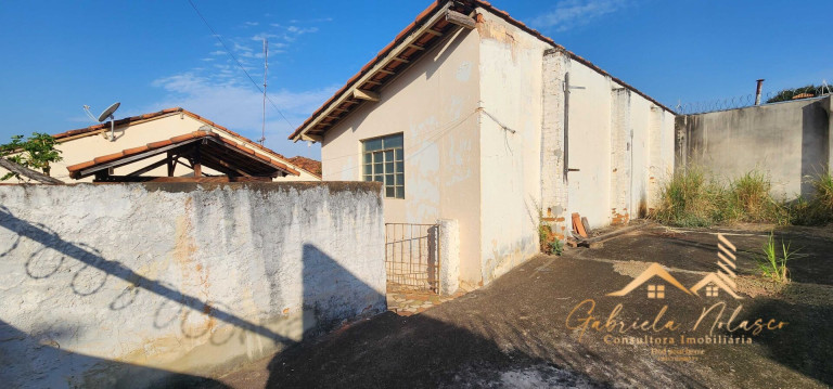 Imagem Casa com 3 Quartos à Venda, 750 m² em Tucura - Mogi Mirim Imagem Casa com 3 Quartos à Venda, 750 m² em Tucura - Mogi Mirim
