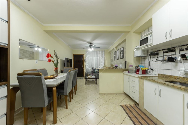 Imagem Casa com 3 Quartos à Venda, 148 m² em Tremembé - São Paulo Imagem Casa com 3 Quartos à Venda, 148 m² em Tremembé - São Paulo