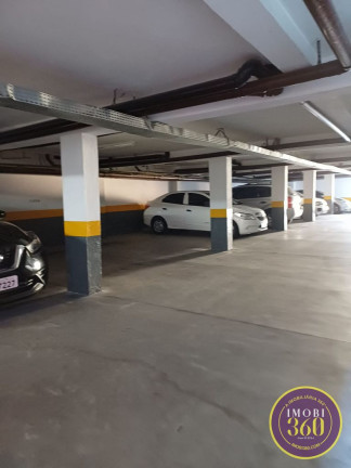 Imagem Casa de Condomínio com 2 Quartos à Venda, 116 m² em Vila Centenário - São Paulo Imagem Casa de Condomínio com 2 Quartos à Venda, 116 m² em Vila Centenário - São Paulo