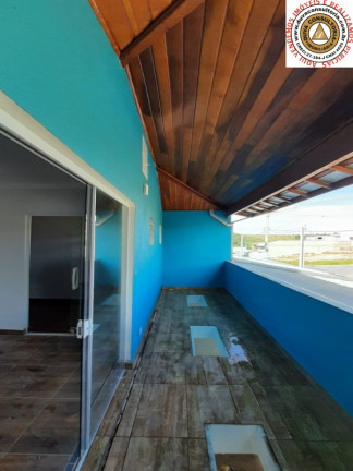 Imagem Casa com 5 Quartos à Venda, 280 m² em Portal Dos Passaros - São José Dos Campos Imagem Casa com 5 Quartos à Venda, 280 m² em Portal Dos Passaros - São José Dos Campos