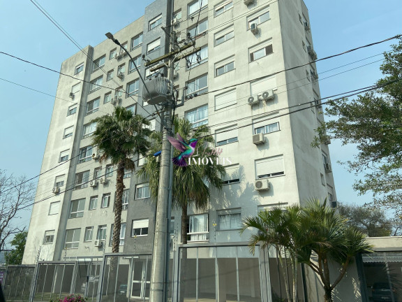 Imagem Apartamento com 2 Quartos à Venda, 57 m² em Bom Jesus - Porto Alegre Imagem Apartamento com 2 Quartos à Venda, 57 m² em Bom Jesus - Porto Alegre