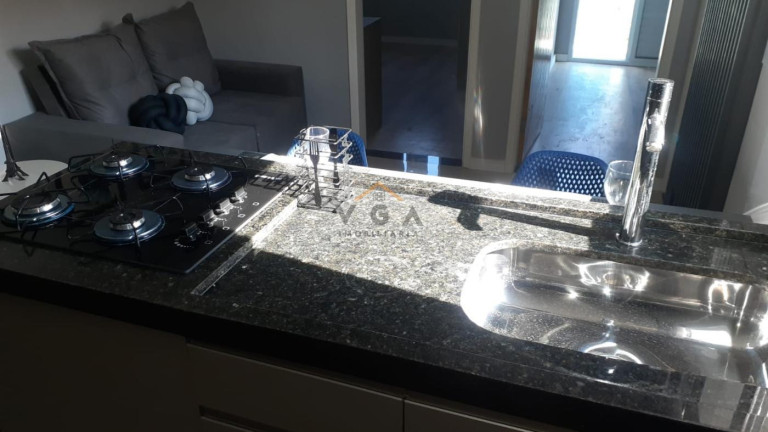 Imagem Apartamento com 2 Quartos à Venda, 36 m² em Vila Formosa - São Paulo Imagem Apartamento com 2 Quartos à Venda, 36 m² em Vila Formosa - São Paulo