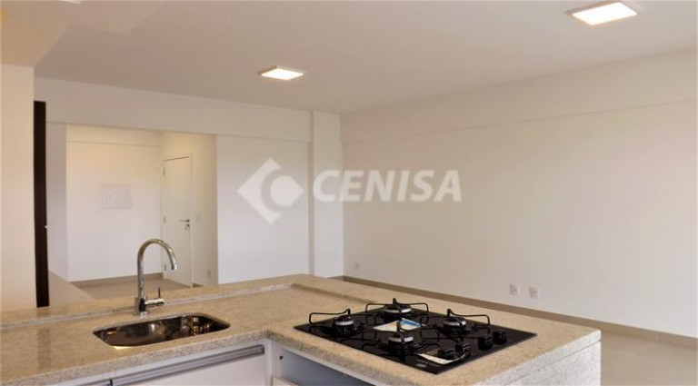 Imagem Apartamento com 2 Quartos à Venda, 82 m² em Condomínio Sky Towers Home - Indaiatuba Imagem Apartamento com 2 Quartos à Venda, 82 m² em Condomínio Sky Towers Home - Indaiatuba