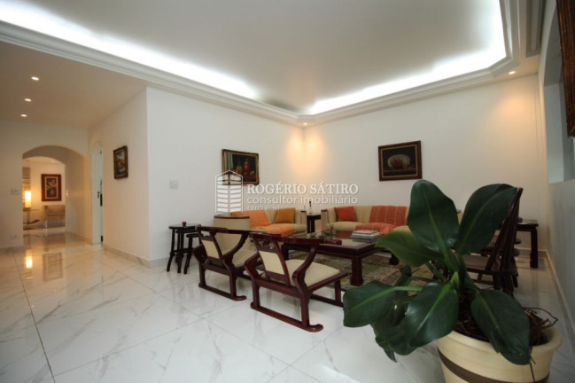 Imagem Sobrado com 4 Quartos à Venda, 600 m² em Jardim Da Glória - São Paulo Imagem Sobrado com 4 Quartos à Venda, 600 m² em Jardim Da Glória - São Paulo