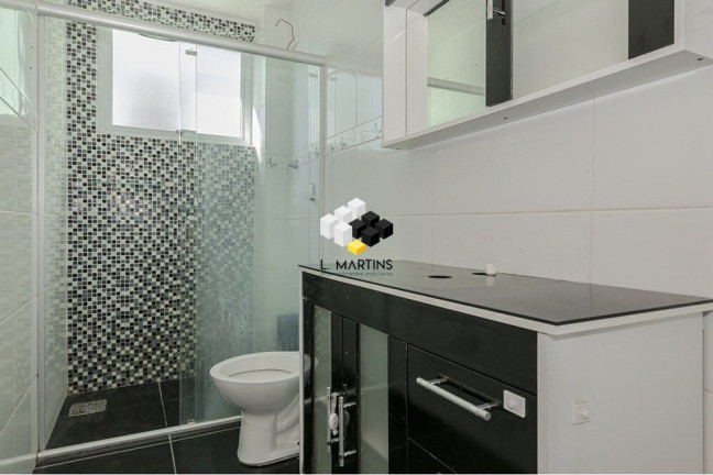 Imagem Apartamento com 3 Quartos à Venda, 81 m² em Santa Tereza - Porto Alegre Imagem Apartamento com 3 Quartos à Venda, 81 m² em Santa Tereza - Porto Alegre