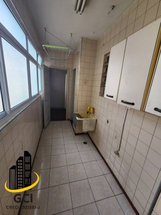 Imagem Apartamento com 2 Quartos à Venda, 87 m² em Santa Cecilia - São Paulo