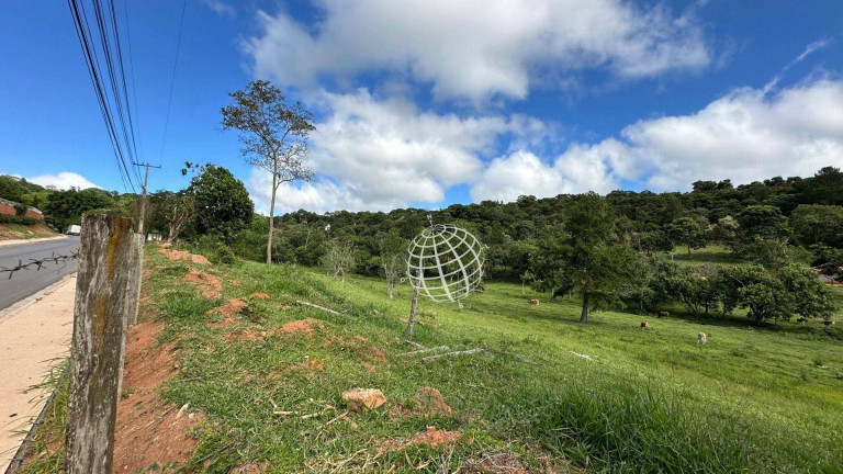 Imagem Terreno à Venda, 17.747 m² em Laranja Azeda - Atibaia Imagem Terreno à Venda, 17.747 m² em Laranja Azeda - Atibaia