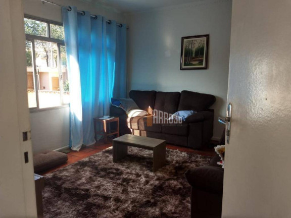 Imagem Casa com 3 Quartos à Venda, 180 m² em Penha De França - São Paulo Imagem Casa com 3 Quartos à Venda, 180 m² em Penha De França - São Paulo