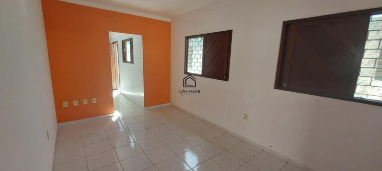 Imagem Casa com 2 Quartos à Venda, 75 m² em Cajupiranga - Parnamirim