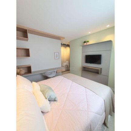 Imagem Apartamento com 3 Quartos à Venda, 130 m² em Pioneiros - Balneário Camboriú