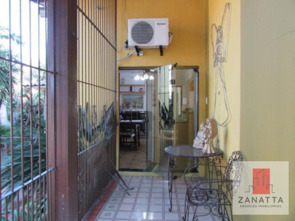 Imagem Casa com 3 Quartos à Venda, 170 m² em Tamandaré - Esteio Imagem Casa com 3 Quartos à Venda, 170 m² em Tamandaré - Esteio