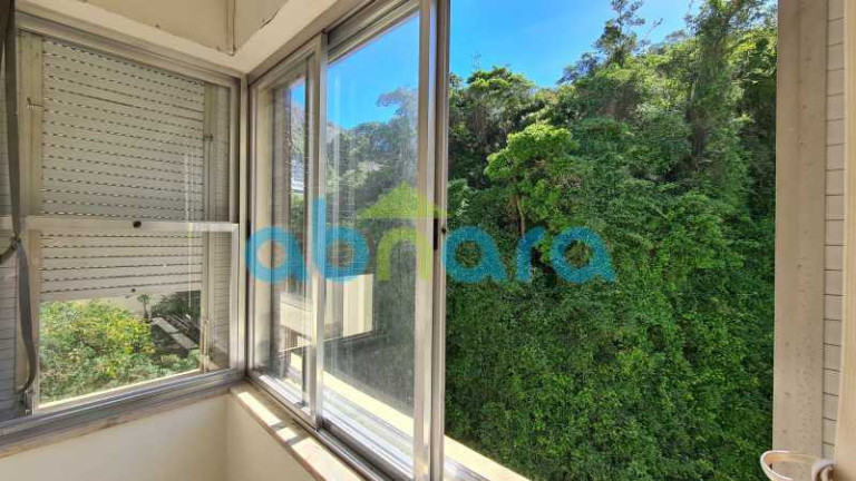 Imagem Apartamento com 3 Quartos à Venda, 133 m² em Gávea - Rio De Janeiro Imagem Apartamento com 3 Quartos à Venda, 133 m² em Gávea - Rio De Janeiro
