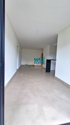 Imagem Apartamento com 2 Quartos à Venda, 90 m² em Toninhas - Ubatuba Imagem Apartamento com 2 Quartos à Venda, 90 m² em Toninhas - Ubatuba
