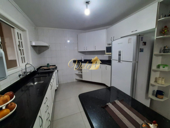 Imagem Casa com 4 Quartos à Venda, 180 m² em Urbanova I - São José Dos Campos Imagem Casa com 4 Quartos à Venda, 180 m² em Urbanova I - São José Dos Campos