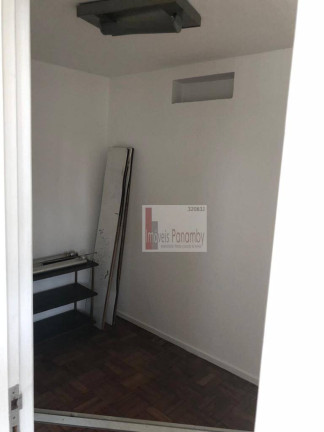 Imagem Apartamento com 2 Quartos à Venda, 174 m² em Real Parque - São Paulo Imagem Apartamento com 2 Quartos à Venda, 174 m² em Real Parque - São Paulo
