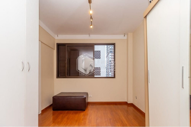 Imagem Apartamento com 3 Quartos à Venda, 105 m² em Pinheiros - São Paulo Imagem Apartamento com 3 Quartos à Venda, 105 m² em Pinheiros - São Paulo