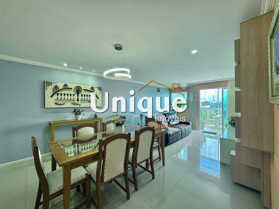 Imagem Cobertura com 3 Quartos à Venda, 162 m² em Vila Nova - Cabo Frio Imagem Cobertura com 3 Quartos à Venda, 162 m² em Vila Nova - Cabo Frio