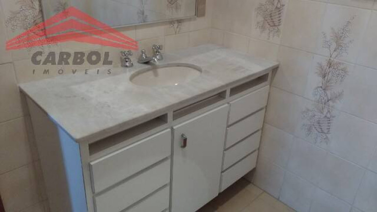 Imagem Apartamento com 3 Quartos à Venda, 184 m² em Centro - Jundiaí Imagem Apartamento com 3 Quartos à Venda, 184 m² em Centro - Jundiaí