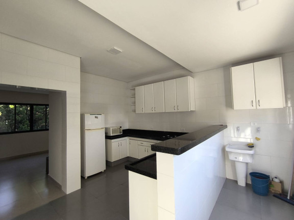 Imagem Casa de Condomínio com 4 Quartos à Venda, 2.040 m² em Vila Martins - Itu Imagem Casa de Condomínio com 4 Quartos à Venda, 2.040 m² em Vila Martins - Itu
