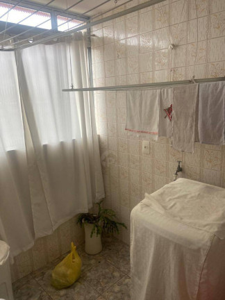 Imagem Apartamento com 3 Quartos à Venda, 105 m² em Centro - Indaiatuba Imagem Apartamento com 3 Quartos à Venda, 105 m² em Centro - Indaiatuba