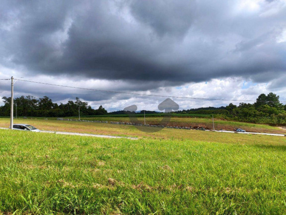 Imagem Terreno à Venda, 304 m² em Linha Santa Cruz - Santa Cruz Do Sul Imagem Terreno à Venda, 304 m² em Linha Santa Cruz - Santa Cruz Do Sul