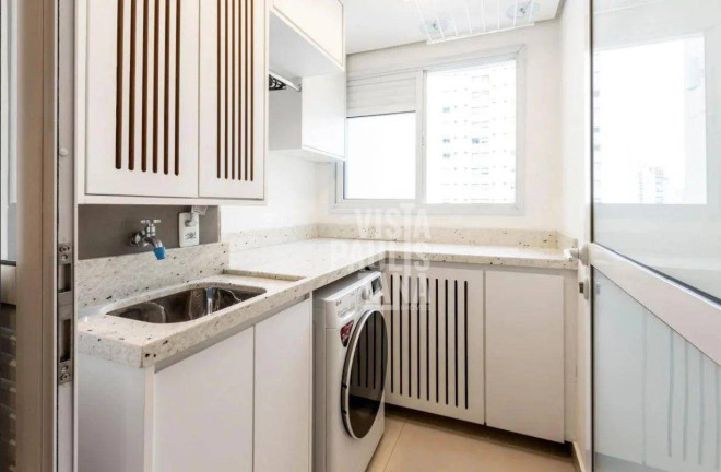 Imagem Apartamento com 2 Quartos à Venda, 69 m² em Vila Leopoldina - São Paulo Imagem Apartamento com 2 Quartos à Venda, 69 m² em Vila Leopoldina - São Paulo