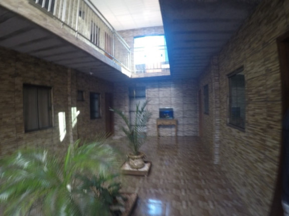 Imagem Apartamento com 12 Quartos à Venda, 450 m² em Universitário - Cascavel