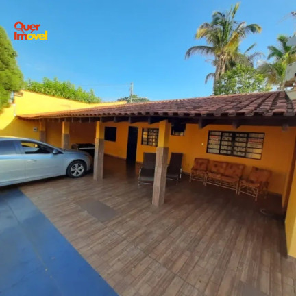 Imagem Imóvel com 3 Quartos à Venda, 1.000 m² em Condomínio Portal Dos Ipês - Ribeirão Preto Imagem Imóvel com 3 Quartos à Venda, 1.000 m² em Condomínio Portal Dos Ipês - Ribeirão Preto