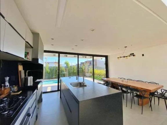 Imagem Casa com 4 Quartos à Venda, 250 m² em Xangri-lá