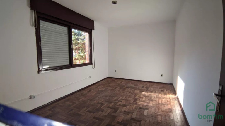 Imagem Apartamento com 1 Quarto para Alugar, 45 m² em Teresópolis - Porto Alegre Imagem Apartamento com 1 Quarto para Alugar, 45 m² em Teresópolis - Porto Alegre