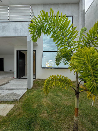 Imagem Casa com 3 Quartos à Venda, 300 m² em Manguinhos - Serra Imagem Casa com 3 Quartos à Venda, 300 m² em Manguinhos - Serra