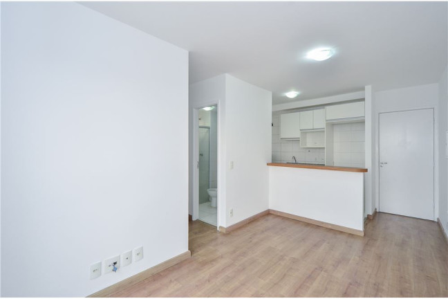 Imagem Imóvel com 2 Quartos à Venda, em Jaraguá - São Paulo Imagem Imóvel com 2 Quartos à Venda, em Jaraguá - São Paulo