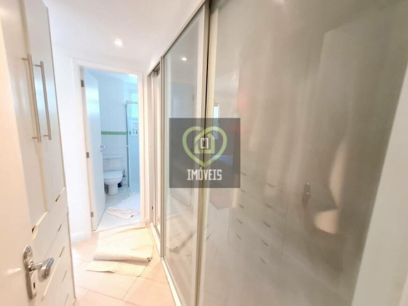 Imagem Apartamento com 3 Quartos à Venda, 76 m² em Pompeia - São Paulo Imagem Apartamento com 3 Quartos à Venda, 76 m² em Pompeia - São Paulo