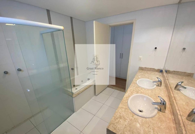 Imagem Apartamento com 3 Quartos à Venda, 151 m² em Edifício Privilége - Sorocaba Imagem Apartamento com 3 Quartos à Venda, 151 m² em Edifício Privilége - Sorocaba